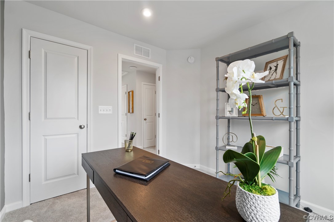 577 Rivanna Hill Road Glen Allen, VA 23060 - Photo 16 of 32 Gallery Image 16