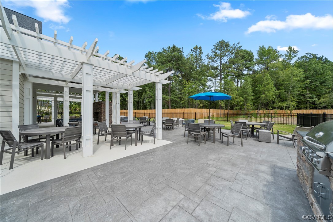 577 Rivanna Hill Road Glen Allen, VA 23060 - Photo 28 of 32 Gallery Image 28