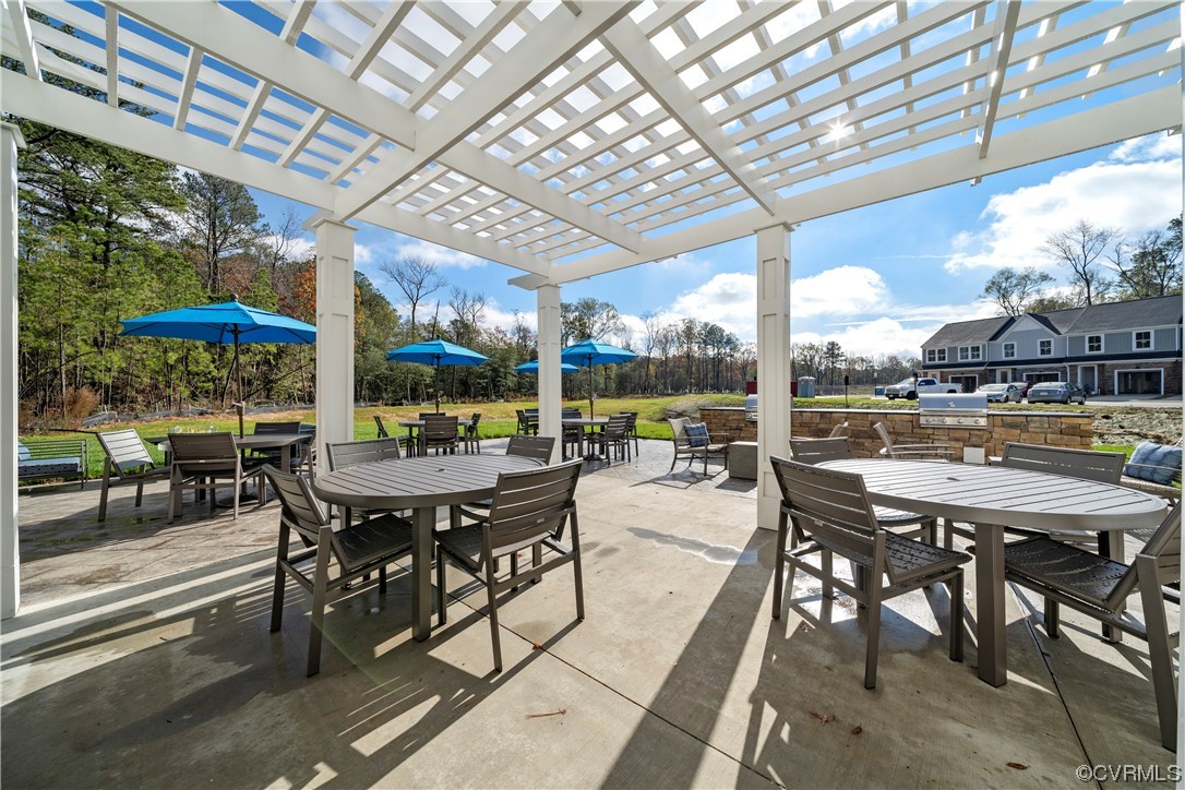 577 Rivanna Hill Road Glen Allen, VA 23060 - Photo 29 of 32 Gallery Image 29