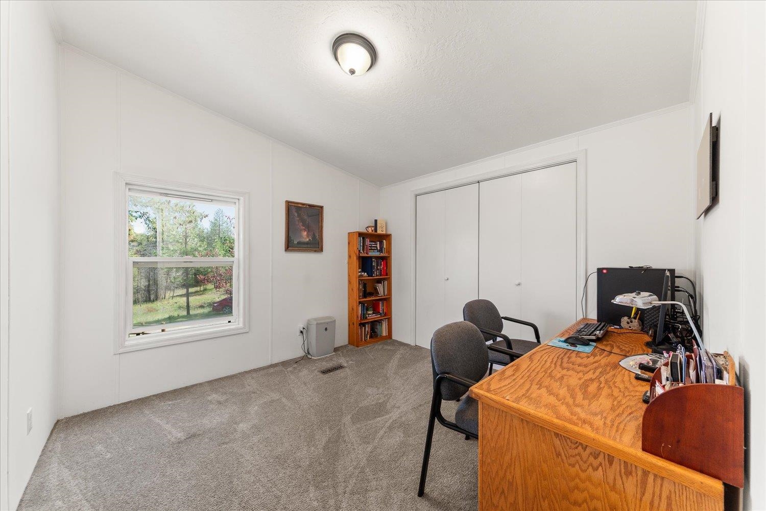 13312 East Nelson Road Elk, WA 99009 - Photo 28 of 47 Gallery Image 28