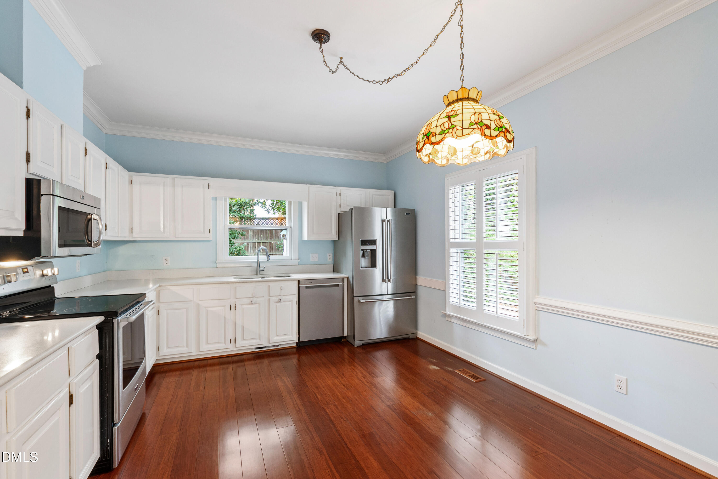 723 Weathergreen Drive Raleigh, NC 27615 - Photo 8 of 43 Weathergreen (6)