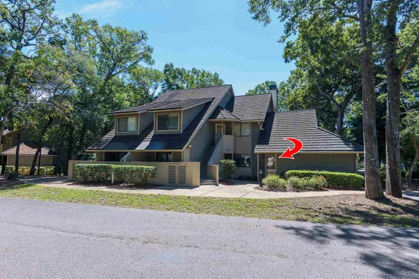 $220,000 | 102 Blyth Court, Unit 19C, Myrtle Beach, SC 29572