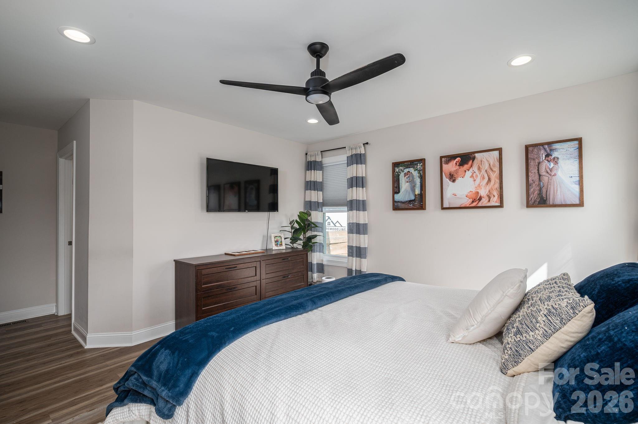 150 Alf Hoover Road Lincolnton, NC 28092 - Photo 22 of 45