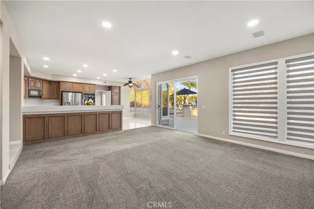 $9,000 | 2871 North Roxbury Street, Orange, CA 92867