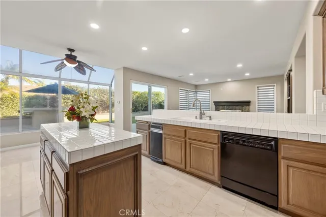 $9,000 | 2871 North Roxbury Street, Orange, CA 92867