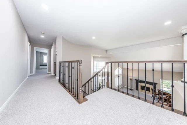 $9,000 | 2871 North Roxbury Street, Orange, CA 92867