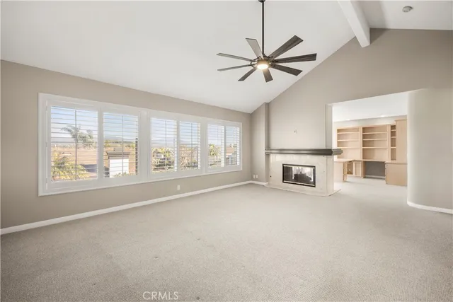 $9,000 | 2871 North Roxbury Street, Orange, CA 92867