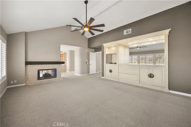 $9,000 | 2871 North Roxbury Street, Orange, CA 92867