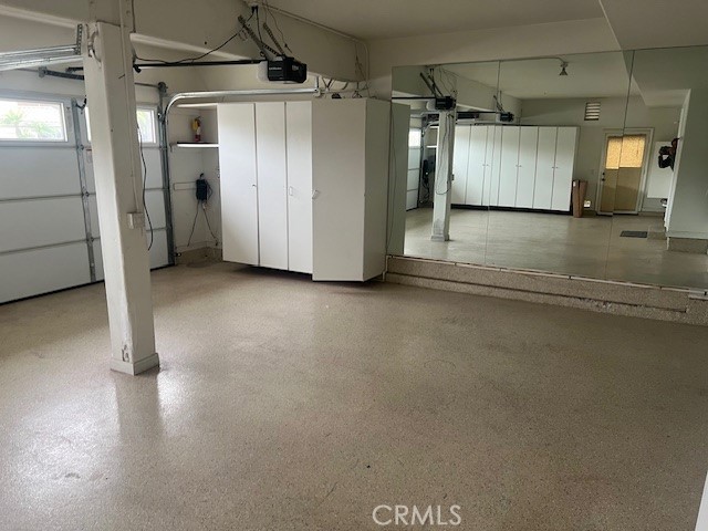 2871 North Roxbury Street Orange, CA 92867 - Photo 24 of 25 a view of a partially built entryway