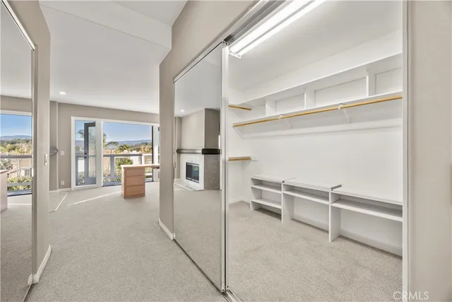 $9,000 | 2871 North Roxbury Street, Orange, CA 92867