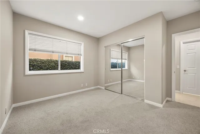 $9,000 | 2871 North Roxbury Street, Orange, CA 92867