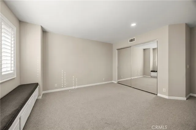 $9,000 | 2871 North Roxbury Street, Orange, CA 92867