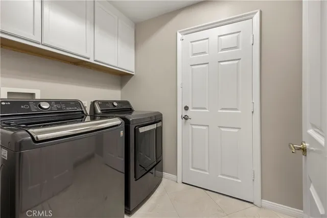 $9,000 | 2871 North Roxbury Street, Orange, CA 92867