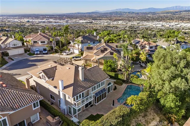 $9,000 | 2871 North Roxbury Street, Orange, CA 92867