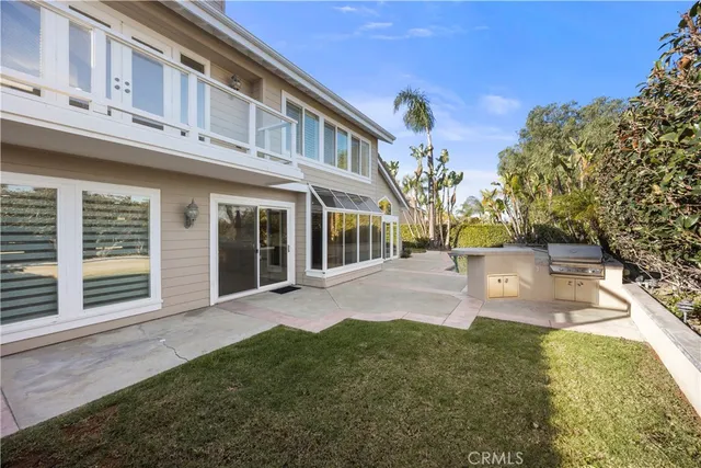 $9,000 | 2871 North Roxbury Street, Orange, CA 92867