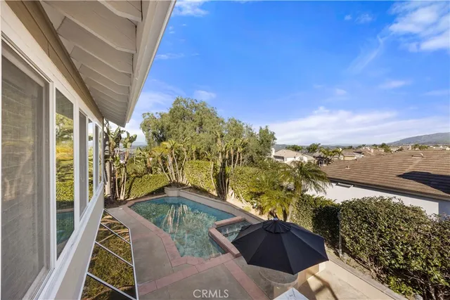 $9,000 | 2871 North Roxbury Street, Orange, CA 92867