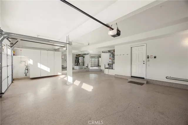 $9,000 | 2871 North Roxbury Street, Orange, CA 92867