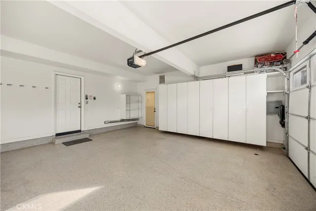 $9,000 | 2871 North Roxbury Street, Orange, CA 92867