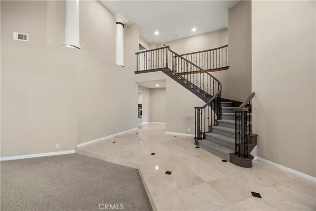 $9,000 | 2871 North Roxbury Street, Orange, CA 92867