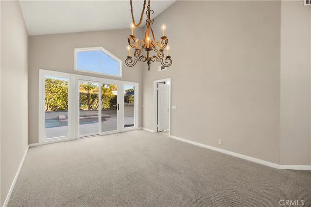 $9,000 | 2871 North Roxbury Street, Orange, CA 92867