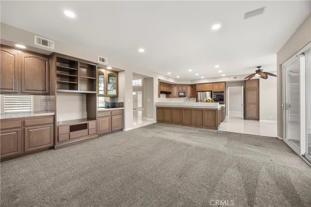 $9,000 | 2871 North Roxbury Street, Orange, CA 92867