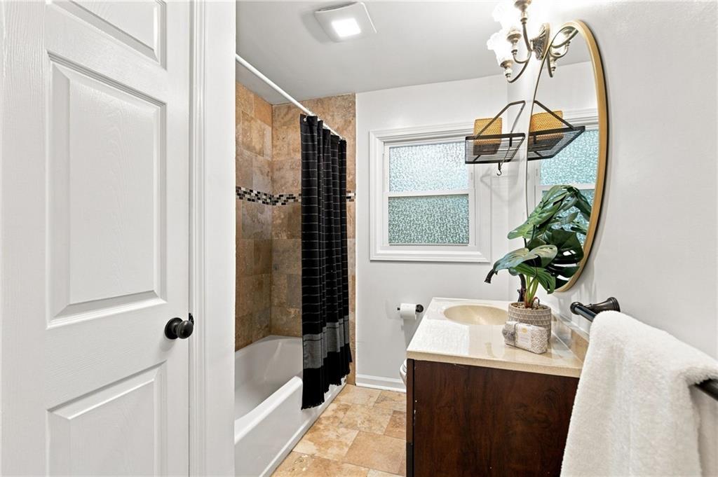 3095 Hollywood Drive Decatur, GA 30033 - Photo 25 of 41 Gallery Image 25