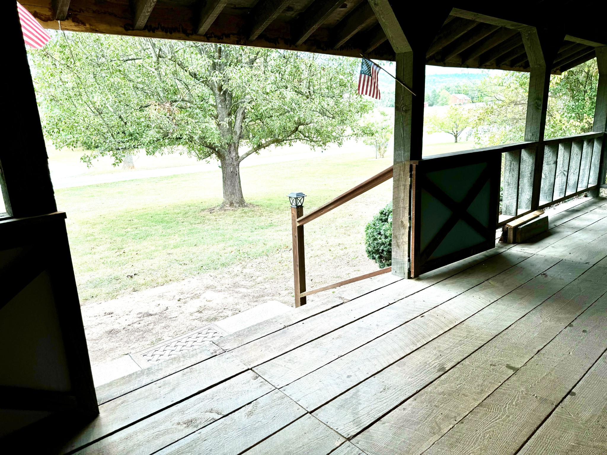 454 Chestnut Grove Road Morrison, TN 37357 - Photo 10 of 58