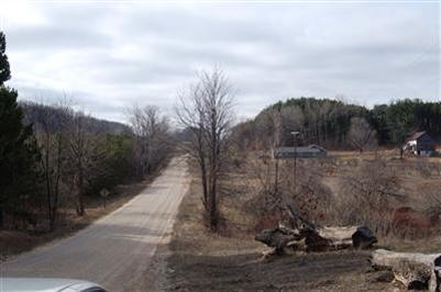 1 West Taylor Road Mears, MI 49436 - Photo 2 of 2 Additional Photo