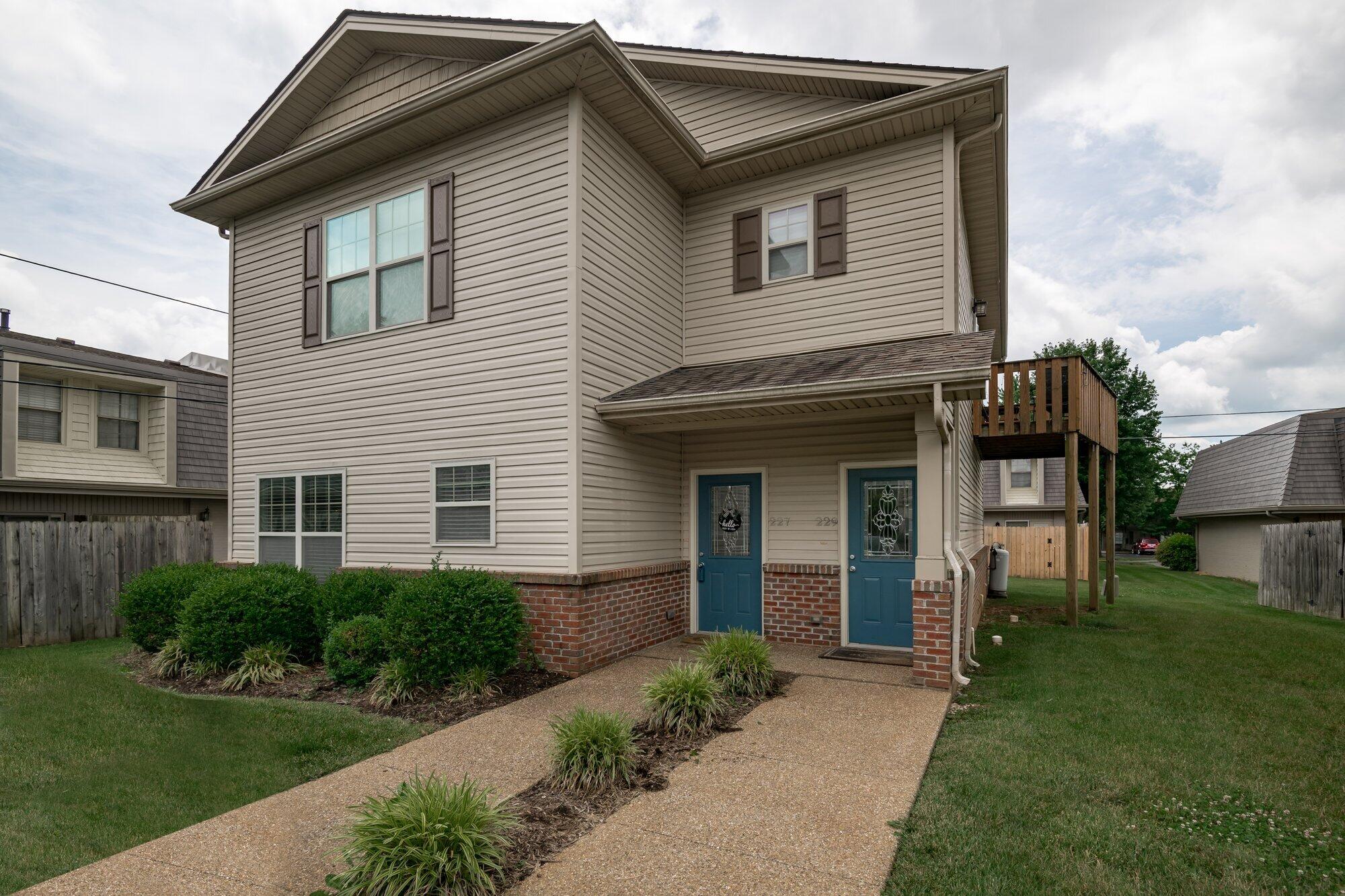 227 Regency Point Path Lexington, KY 40503 - Photo 1 of 23 001-227_regency_point_path_6_7_22-highre