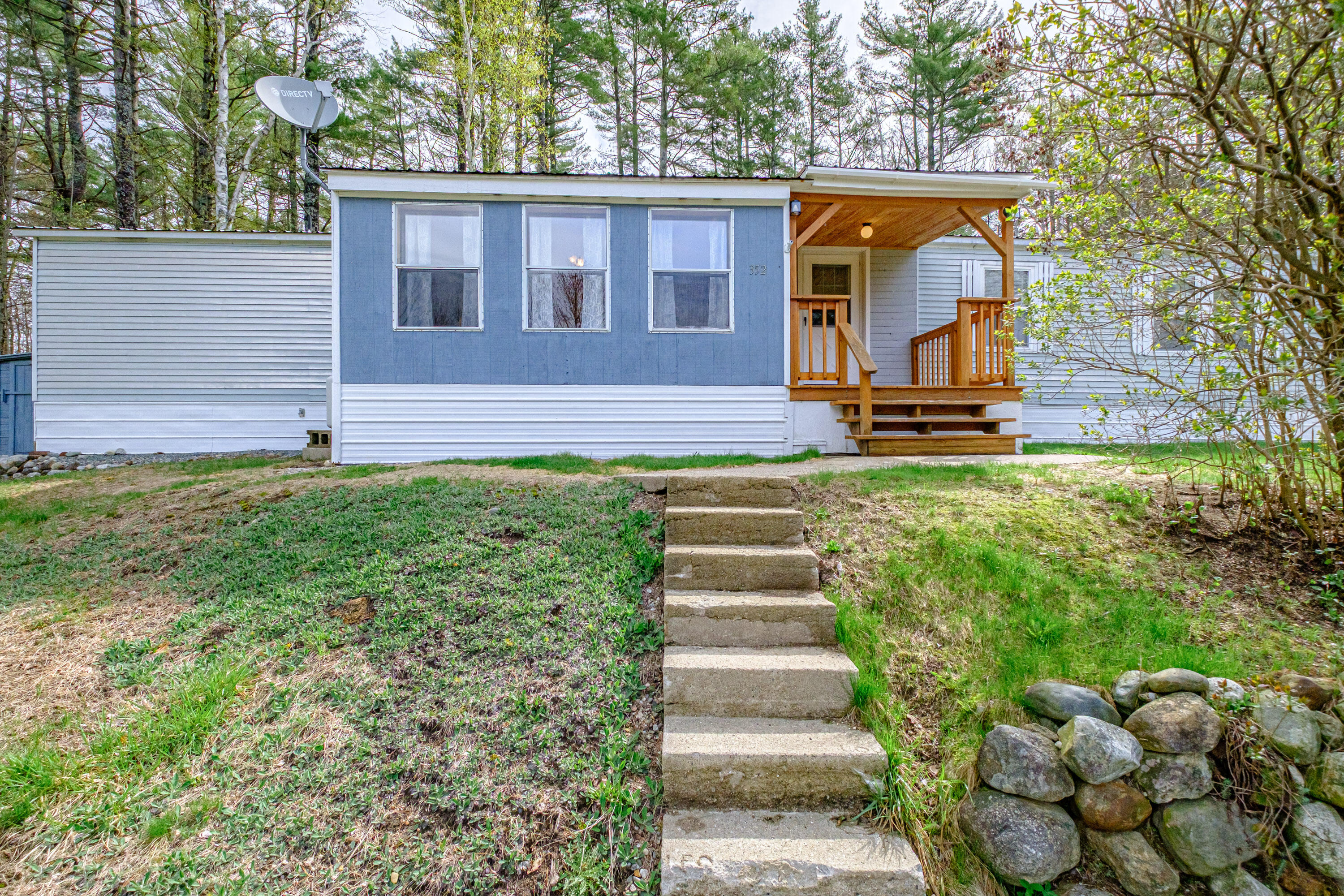 352 Bog Road Gilead, ME 04217 - Photo 33 of 115 20250505gp-60034