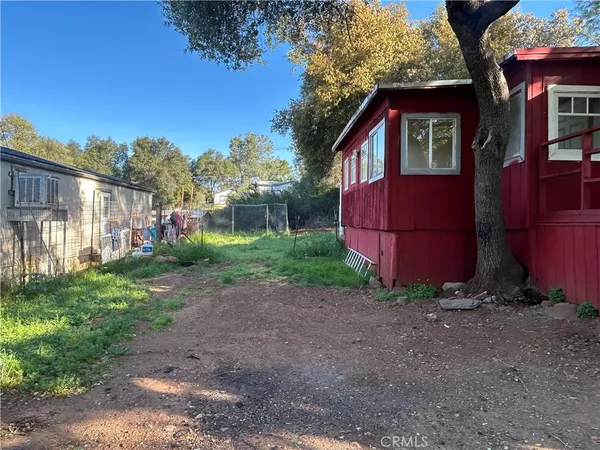 $99,000 | 16322 19th Avenue, Clearlake, CA 95422