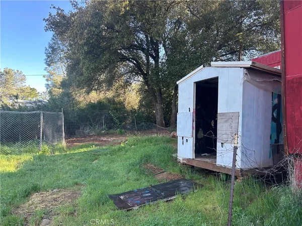 $99,000 | 16322 19th Avenue, Clearlake, CA 95422