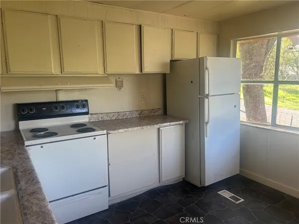 a bathroom with a sink and a vanity