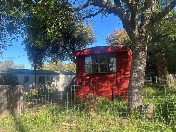 $99,000 | 16322 19th Avenue, Clearlake, CA 95422