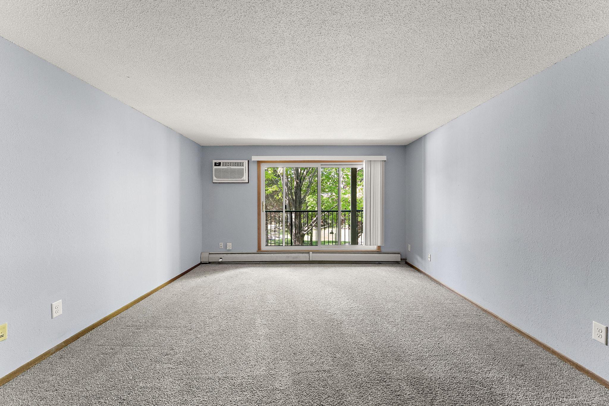 3155 Coachman Road, Unit 308 Eagan, MN 55121 - Photo 6 of 24