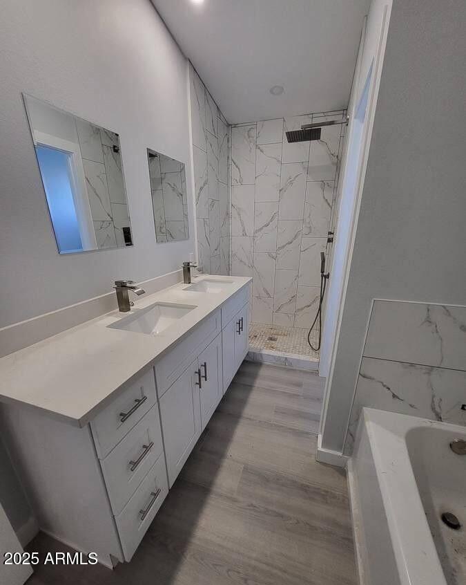 2511 East Broadway Road Phoenix, AZ 85040 - Photo 15 of 23 b17