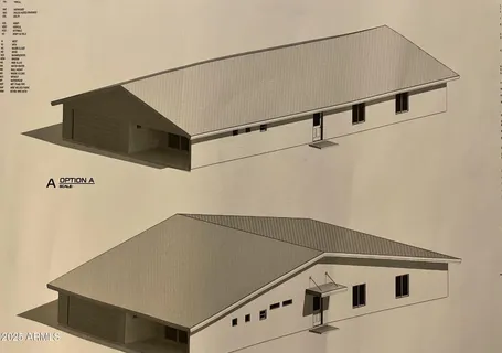 a view of an entryway