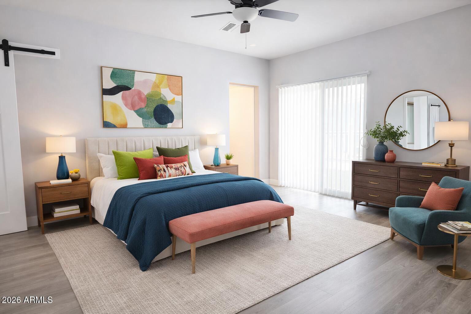 2511 East Broadway Road Phoenix, AZ 85040 - Photo 2 of 23 FF333CBA-5AA8-47A1-920F-C1C764533F16