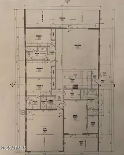 view of the bathroom