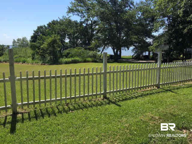 0 Bayfront Road Mobile, AL 36605 - Photo 1 of 1