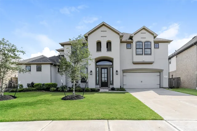 $3,750 | 30627 South Creek Way, Fulshear, TX 77441