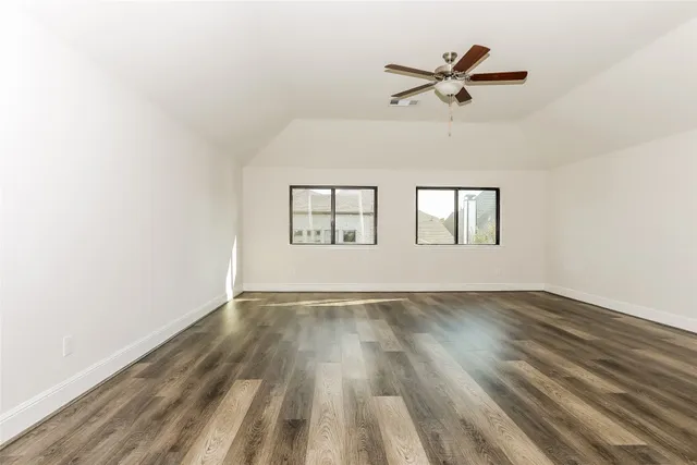 $3,999 | 30627 South Creek Way, Fulshear, TX 77441