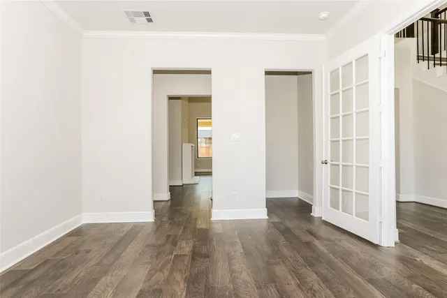 $3,999 | 30627 South Creek Way, Fulshear, TX 77441