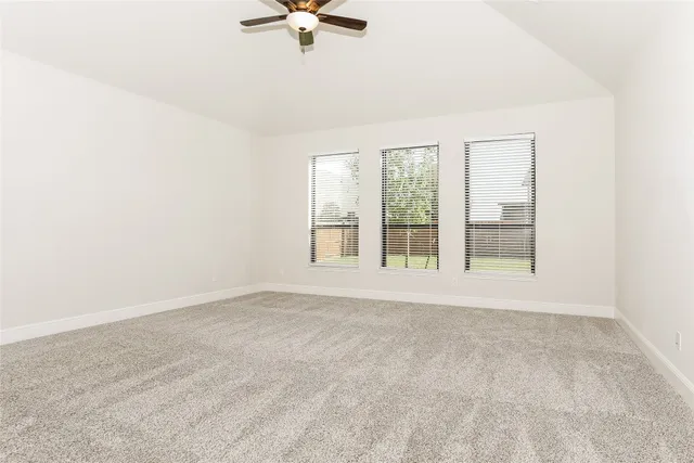 $3,999 | 30627 South Creek Way, Fulshear, TX 77441