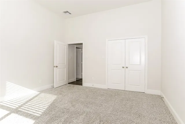 $3,999 | 30627 South Creek Way, Fulshear, TX 77441