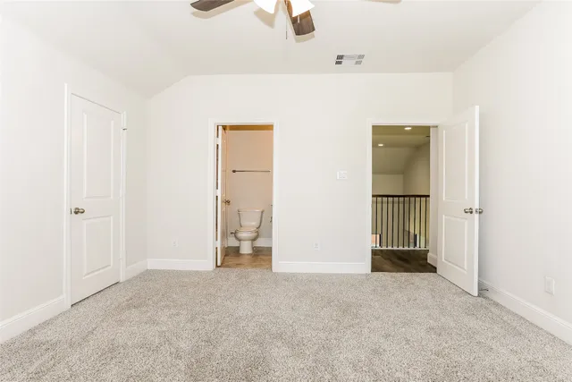 $3,999 | 30627 South Creek Way, Fulshear, TX 77441