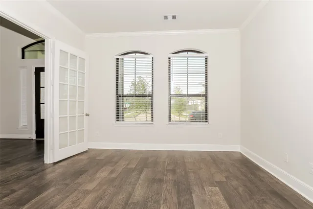 $3,999 | 30627 South Creek Way, Fulshear, TX 77441