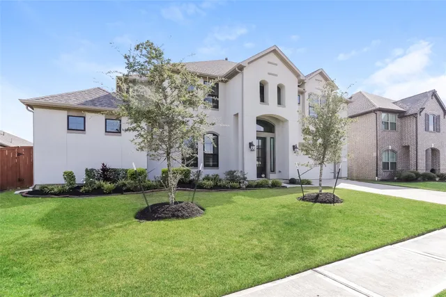 $3,999 | 30627 South Creek Way, Fulshear, TX 77441