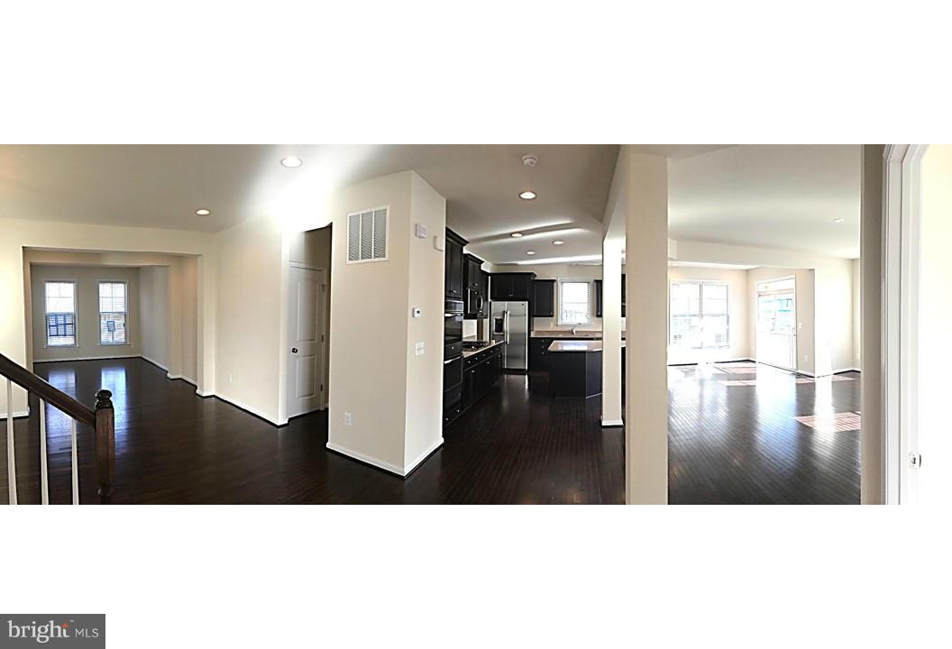 14754 Bell Tower Road Woodbridge, VA 22193 - Photo 11 of 29 Interior (General)