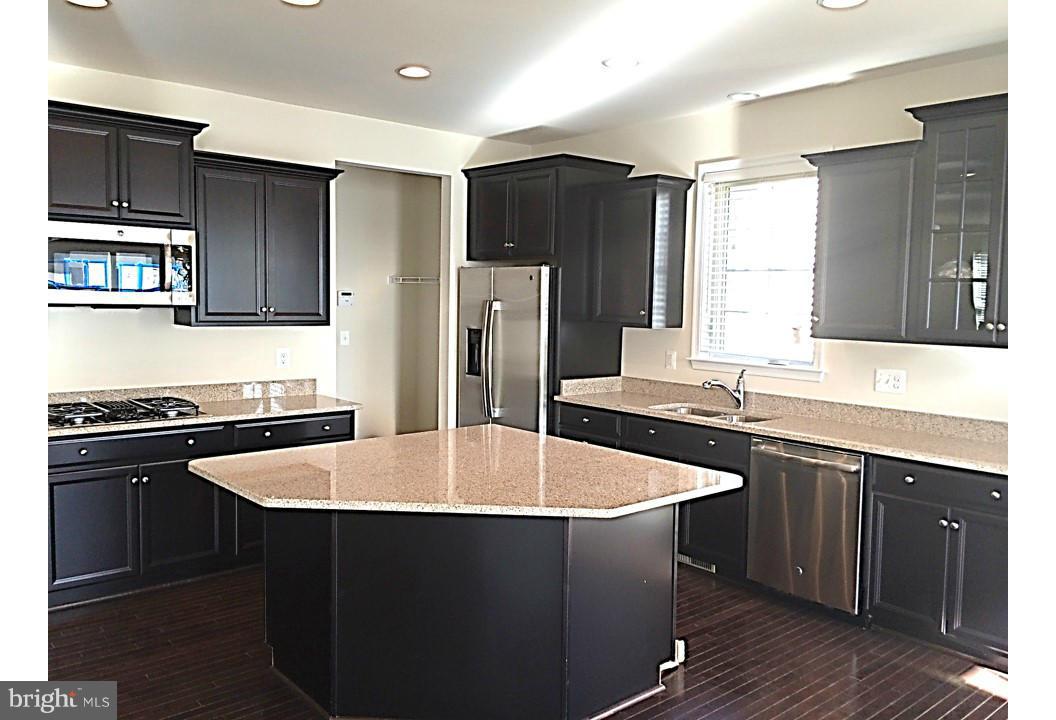 14754 Bell Tower Road Woodbridge, VA 22193 - Photo 12 of 29 Interior (General)